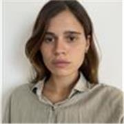 Español conversacional para mejorar fluidez y confianza