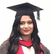 Sahani Witharana