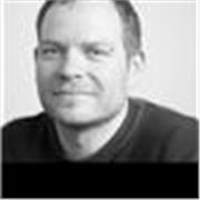 Deutsch als Fremdsprache. Für alle, die Schwierigkeiten mit der Sprache haben, in der Schule oder im Beruf