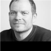 Deutsch als Fremdsprache. Für alle, die Schwierigkeiten mit der Sprache haben, in der Schule oder im Beruf