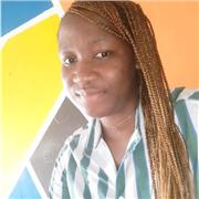 Cours de physique et Chimie tous niveaux