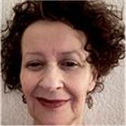 Englischer Muttersprachler mit 25-jähriger Erfahrung bietet Englisch-Privatunterricht 