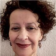 Englischer Muttersprachler mit 25-jähriger Erfahrung bietet Englisch-Privatunterricht