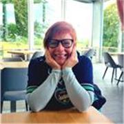 Qualifizierte Lehrkraft für Deutsch (auch Französisch) mit Berufserfahrung