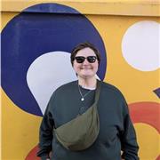 I am looking to give private grinds/small sessions. My lessons would be aimed towards someone starting off in the world of econ.