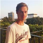 Philipp