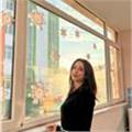 Her Yaş Grubuna Eğlenerek ve Sevdirerek İngilizce Eğitimi