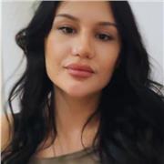 Fluent Greek speaker offering online Greek lessons for beginners and Albanian speakers