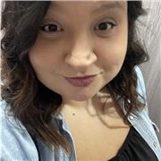 Avvocato penalista presso il foro di Napoli, impartisce lezioni di diritto penale e procedura penale a studenti di giurisprudenza