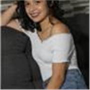 Tutorías y apoyo virtuales y a domicilio para matemáticas a niños de primaria