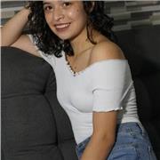 Tutorías y apoyo virtuales y a domicilio para matemáticas a niños de primaria