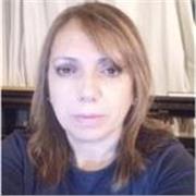 Profesora de ingles niños, jóvenes y adultos. 20 años de experiencia. Valores al alcance