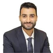 Arabisch-Nachhilfe für Kinder, Schüler und Erwachsene – strukturiert, geduldig und praxisorientiert