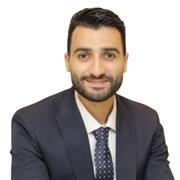 Ahmed