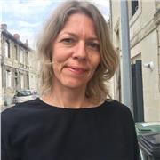 J'accompagne votre enfant à améliorer ses résultats scolaires