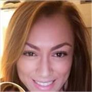 Profesora para humanidades y ciencias sociales, con experiencia en relaciones internacionales, en ética y civismo, así como en derechos humanos y DEI. También se asiste en regularización de inglés para primaria y secundaria