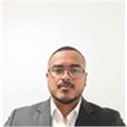 Quieres aprender un español que te funcione en cualquier lugar de LATAM ?, aquí es el lugar correcto! 