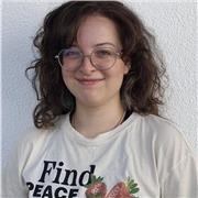 Antonia