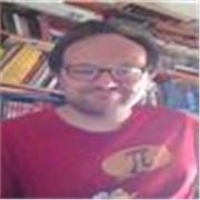 Profesor de Matemáticas para Bachillerato y ESO apto para todo.