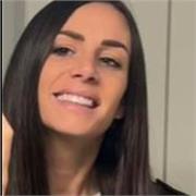 Il modo migliore per imparare è apprezzare ciò che stai imparando