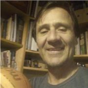 Actividad Física para personas con discapacidad y adultos mayores