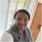 Experienced English Tutor with three years experience in Teaching