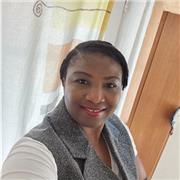 Ebere Blessing