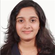 Boost Your Grades with Expert Online Tutoring – Personalized Support for Maths!