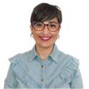 Secundaria, Bachillerato y formación para el empleo