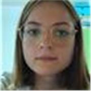 Studentessa madrelingua italiana, offre lezioni private per aiuto compiti per bambini 