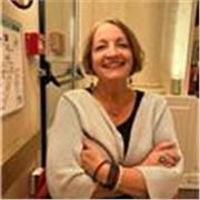 CELTA qualified with 25 years of experience teaching all ages and professions