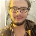 İletişim yetenekleri güçlü, esnek, güleryüzlü biriyim. Dersler hobi düzeyinden akademik düzeye herkese yönelik olabilir.
