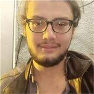 Toprak