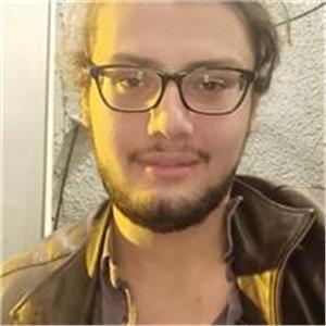 Toprak
