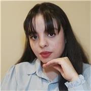 Expert Portuguese Tutor: Engaging, Customized Lessons Infused with Brazilian Culture