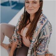 Tamara