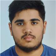 Shaan