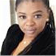 Esl teacher and Cambridge examiner with over 6 years teaching experience.