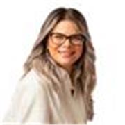 Tous niveaux - Primaire(école) –Business