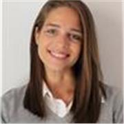 Clases particulares de Psicología + Hábitos de estudio, gestión emocional, ansiedad y autoconfianza | Online y/o Presencial Málaga