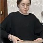 Stai cercando ancora il metodo che fa per te per approcciarti alla grammatica? Contattami!