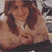 SE DAN CLASES PARTICULARES A DOMICILIO DE TODAS LAS MATERIAS (SOLO MADRID)