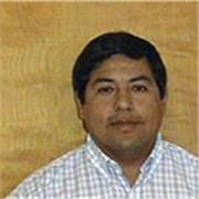 Ingeniero de experiencia ofrece clases para niños y adultos