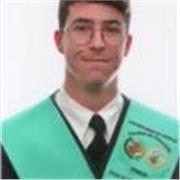 Doy clases particulares para todos los alumnos de educación primaria y primero y segundo de la ESO.