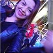 Se imparten Clases de español e ingles online