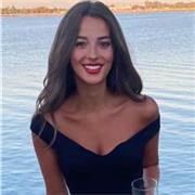 Maestra especialista en Audición y lenguaje