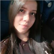 Soy tecnologa en contabilidad y finanzas, estudio actualmente contaduría publica en Barranquilla