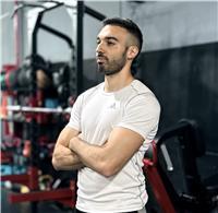 Entrenamiento personal fitness- Objetivos y Resultados reales con un PLAN a TU MEDIDA - A distancia / Presencial- Ganancia de músculo, pérdida de grasa, rendimiento deportivo, etc