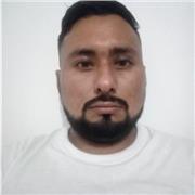 Soy técnico contable ofresco clases de refuerzo a estudiantes de primaria