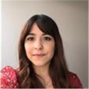 Native level English tutor. Your progress is my priority, I will help and empower you to confidently express yourself in English